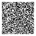 Country Home Kennels QR Card