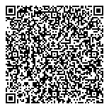 Remote Data  Drafting Services QR Card