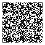 Weather Information QR Card