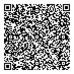 Peace Country Renewal QR Card