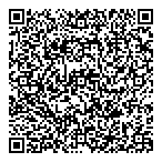 Peace Country Rentals Sales QR Card