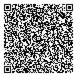 R Ross Oil Field Consulting QR Card