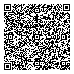 Quest Heaven Auto Recyclers QR Card