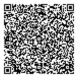 Can-North Pilot Car Services QR Card