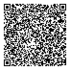 Morden Heating  Gas Fitting QR Card