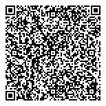 South Peace Bible Mssnry Chr QR Card