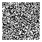 North Eastern Security QR Card