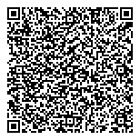 North Peace Financial Planning QR Card