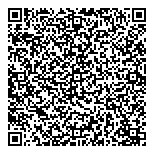 Eco-Web Ecological Consulting QR Card