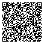 Sharp Instruments Ltd QR Card