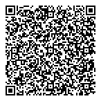 Jerack Filtration Ltd QR Card