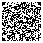 Fort St John Association For Community QR Card