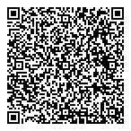 Action Bc Resource-Referral QR Card