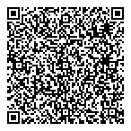 Peace Drilling  Research QR Card