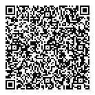 Mcneney  Mcneney QR Card