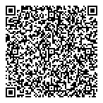 Metis Provincial Council Bc QR Card