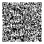 G Baumeister Ltd QR Card