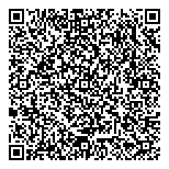 Worldsource Financial Management Inc QR Card