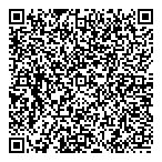 Waydago Vacuum Services Ltd QR Card