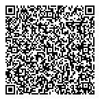 Egm Oilfield Construction QR Card