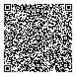 British Columbia Sheriff Services QR Card