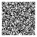 B C Transportation  Highways QR Card