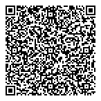 British Columbia Community QR Card