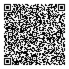 Crown Counsel QR Card