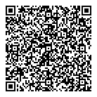 D  T Disposals QR Card