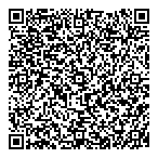 Rocky Mountain Army Cadets QR Card