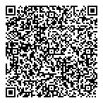 R D Bacon Trucking Ltd QR Card