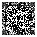 Hall North Construction QR Card