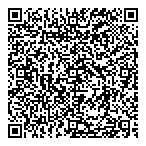 Wrights Upholstery QR Card