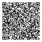 Ricoh Canada Inc QR Card