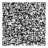 Solaris Management Consultants QR Card