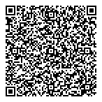 Yack Investments Inc QR Card