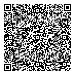 Kalmar Construction Ltd QR Card