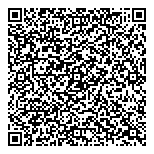 Esteem Cleaning Industries Ltd QR Card