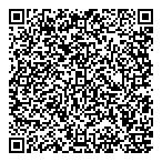 Wapiti Earthworks Ltd QR Card