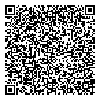 Woodsmere Holdings Corp QR Card