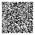 Gentle Pet Clinic Ltd QR Card