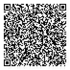 Fort St John Transit System QR Card