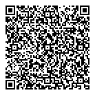 Systems By Trail QR Card