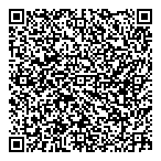 Aitken Creek Gas Storage QR Card