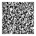 City Paging QR Card