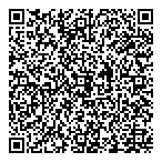 Totem Electronics QR Card