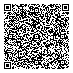 Lafarge Canada Inc QR Card