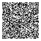 Pengrowth Energy Corp QR Card