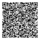 Orange Julius QR Card