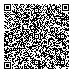 Transpect Consulting Corp QR Card